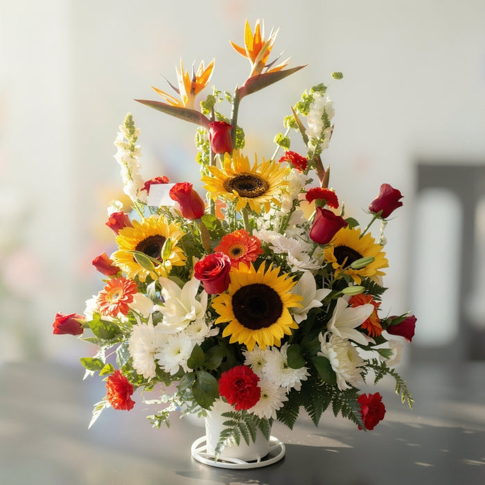 Bas-4138