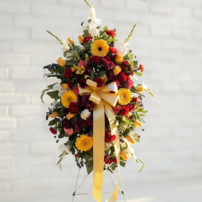 Sym-7833