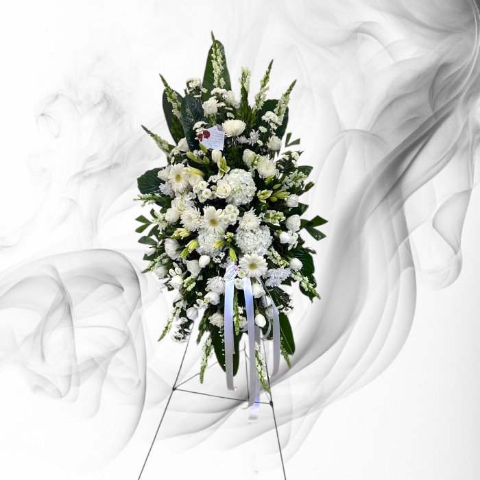 Sym-7815