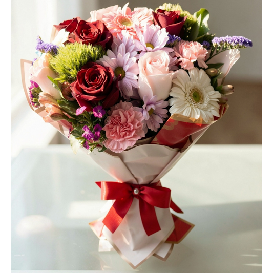Florist Choice Bouquet