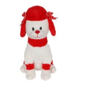 Poodle-14