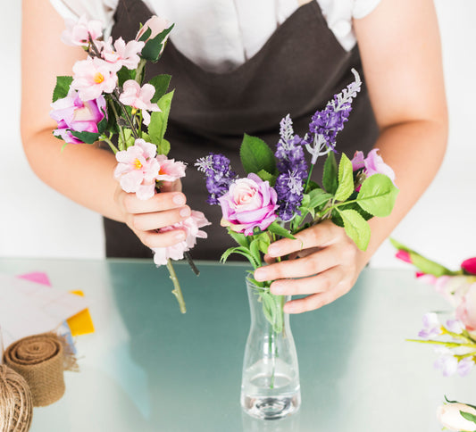Daily Deal Florist's Choice