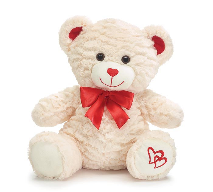 Bear-01