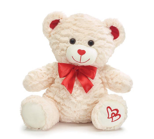 Bear-01