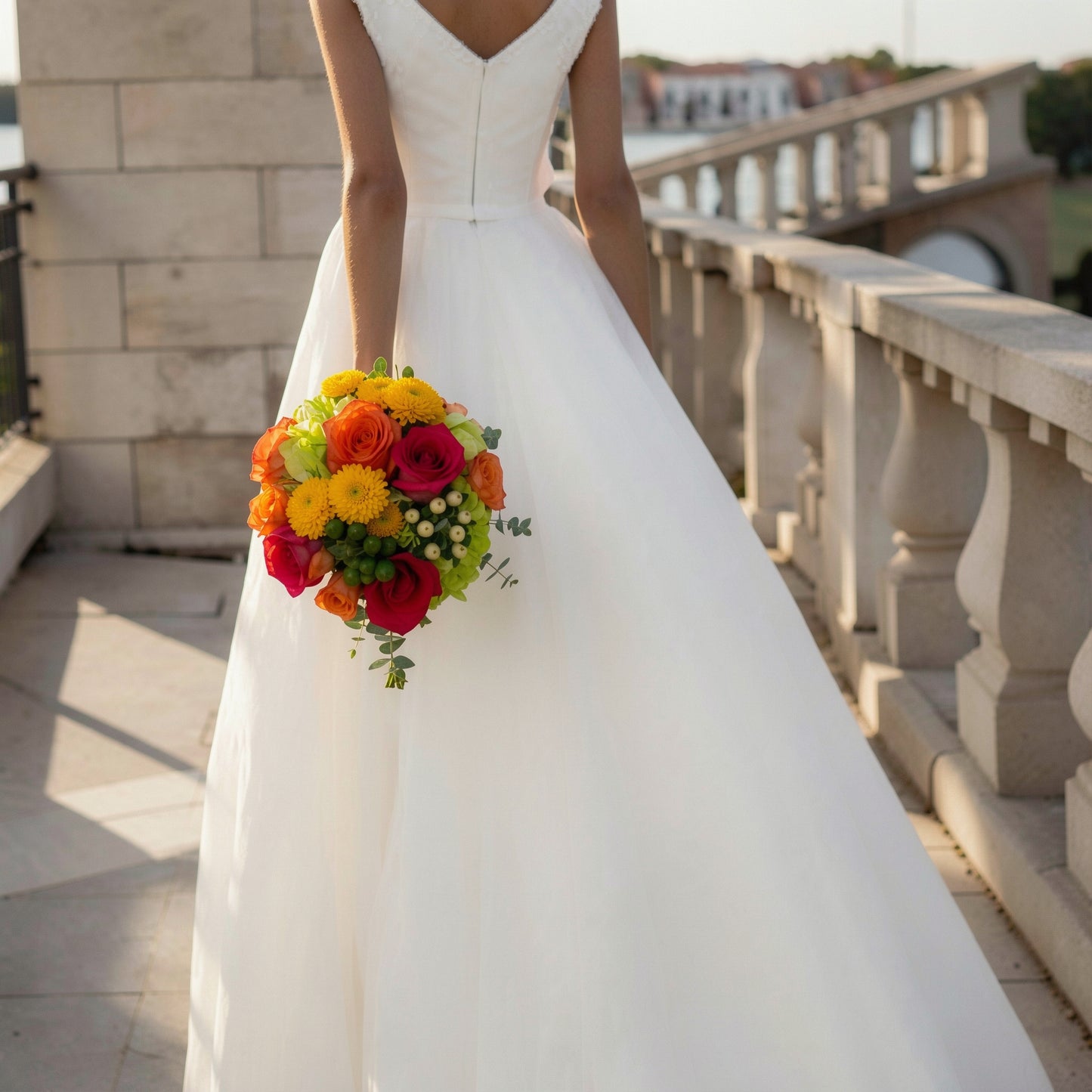 Wed-9279