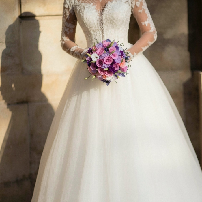Wed-9284