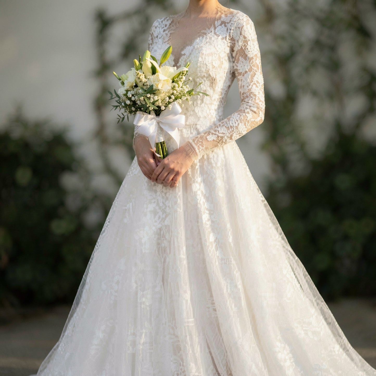 Wed-9268