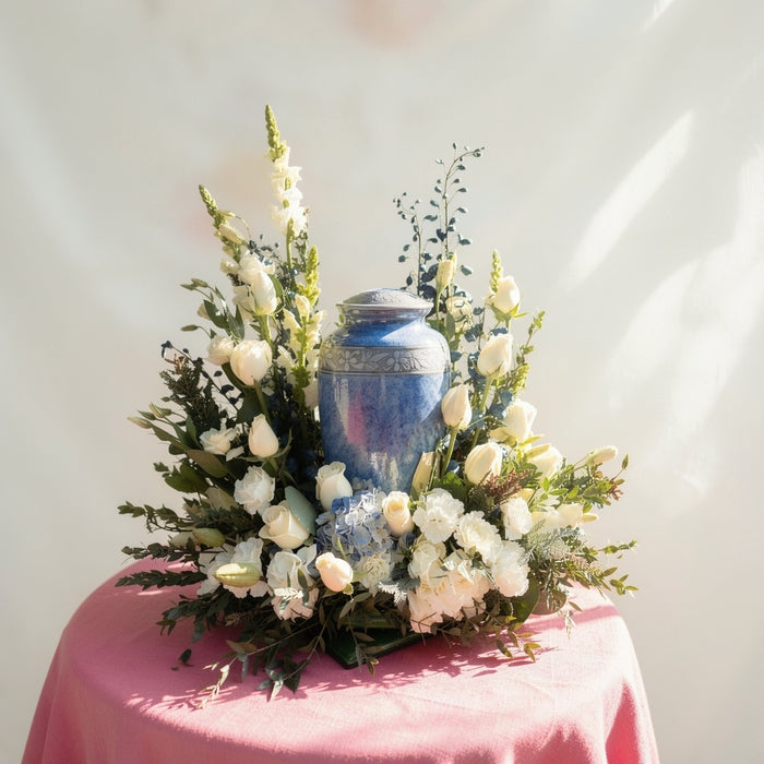 Urn-2726