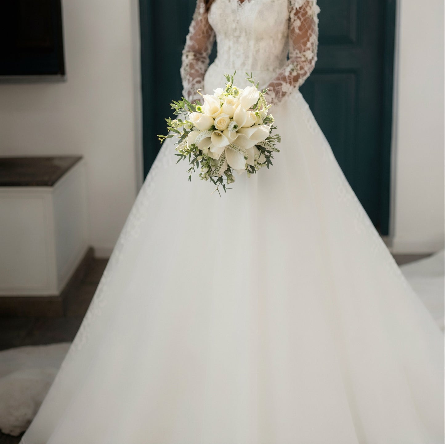 Wed-9281