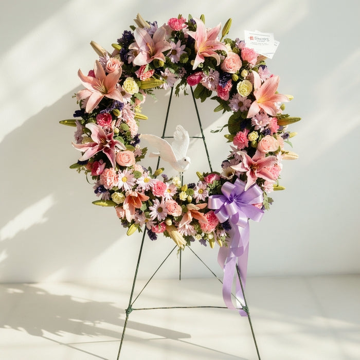 Sym-7963