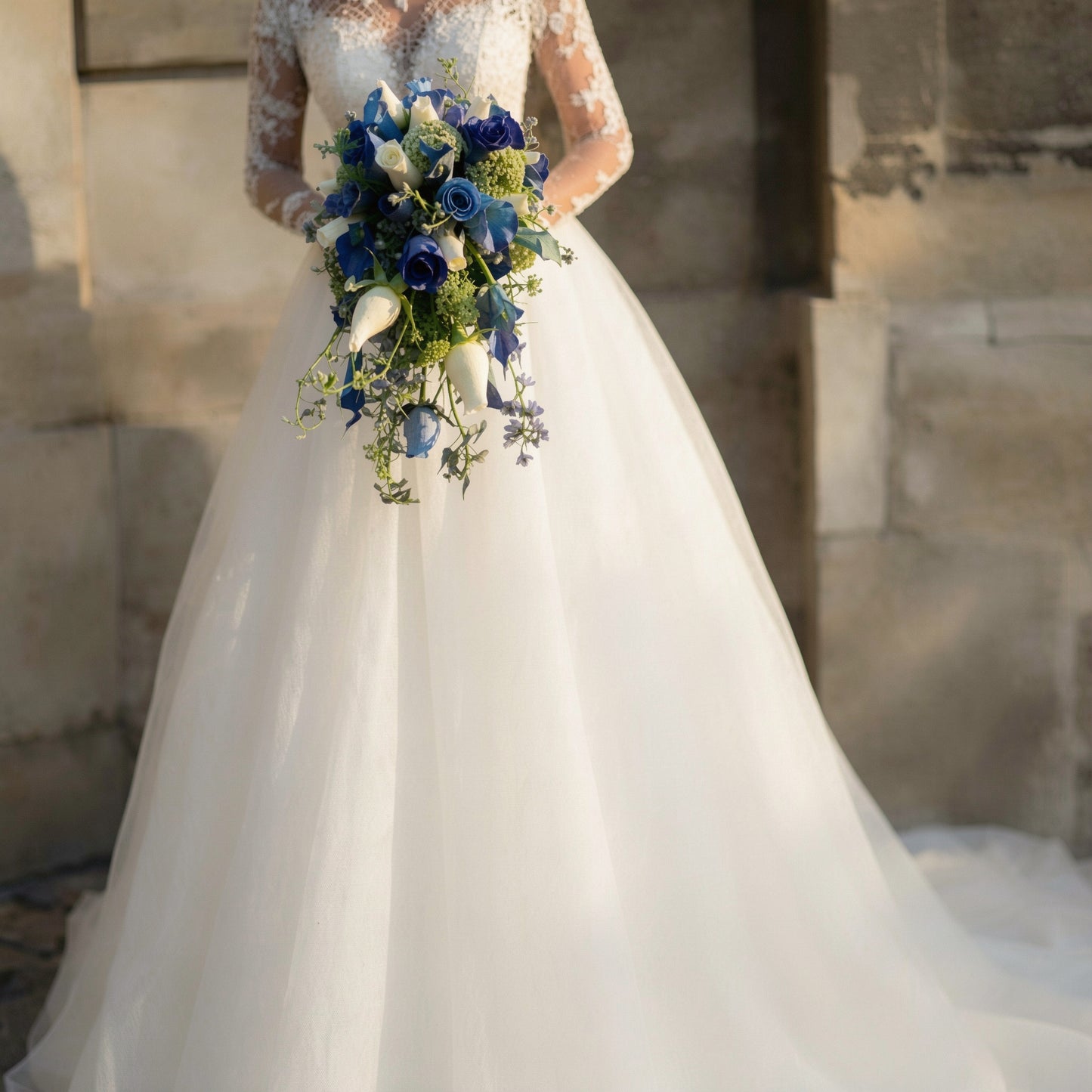 Wed-9283